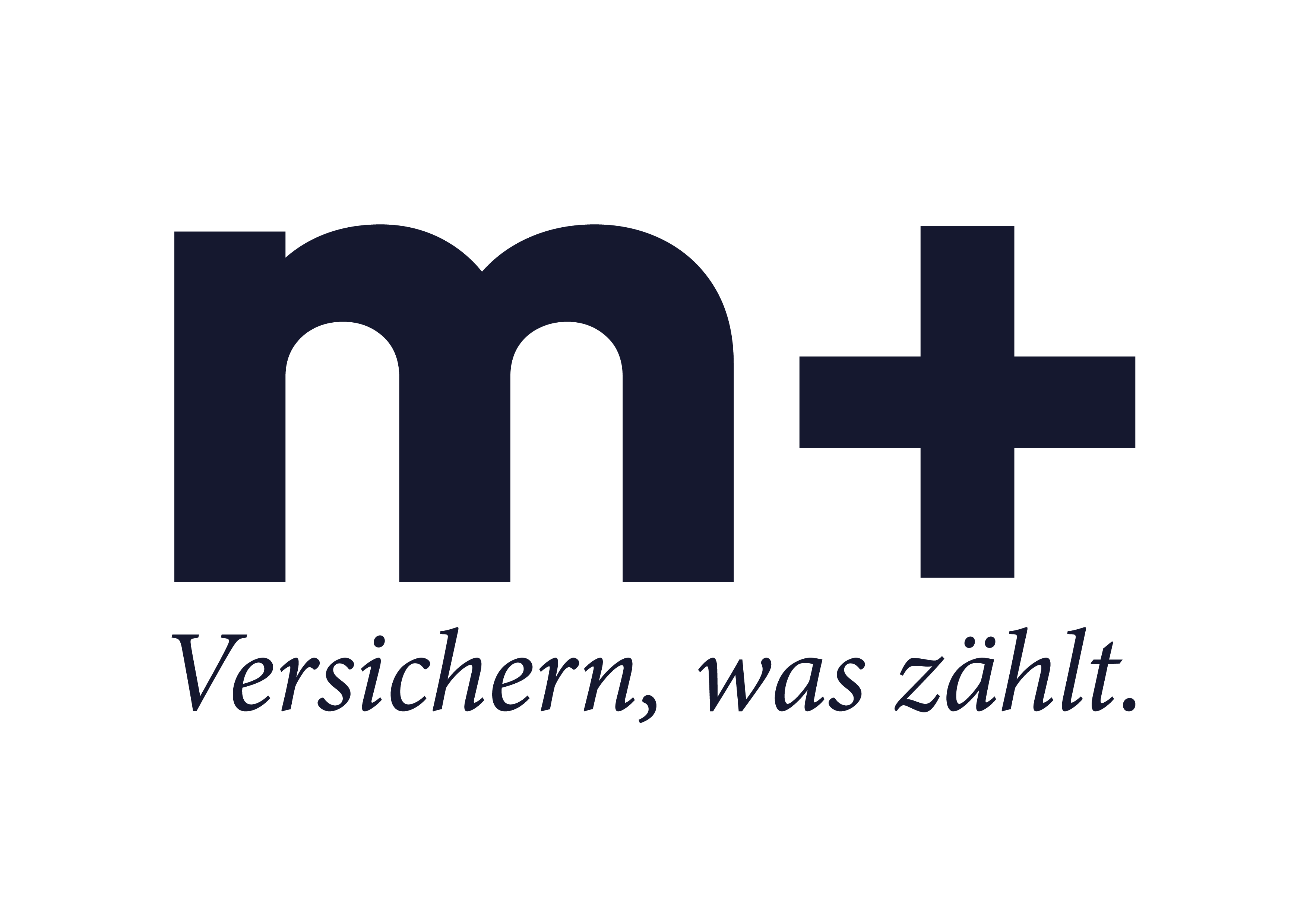 moor & kollegen